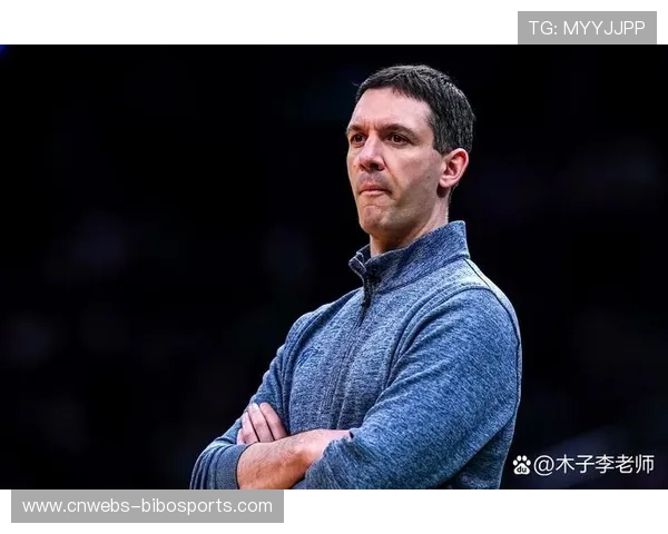 雷霆教练戴格诺特临场调整能力将成为卫冕之路关键因素