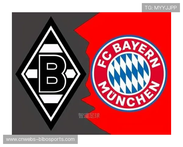 门兴主力中卫奇亚罗迪亚伤缺,科隆迎抢分良机