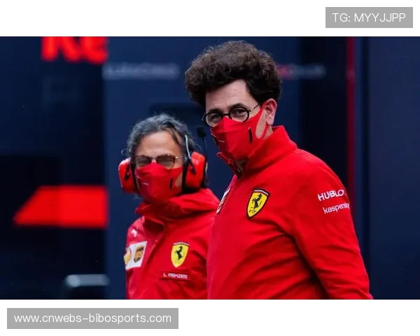 法拉利“同甘共苦”模式分析:双车退赛、取消资格背后的稳定性挑战