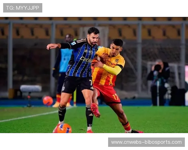 莱切1-0比萨，意甲保级关键胜利