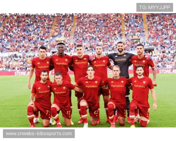 莱切vs罗马：雨战影响技术发挥，平局合理