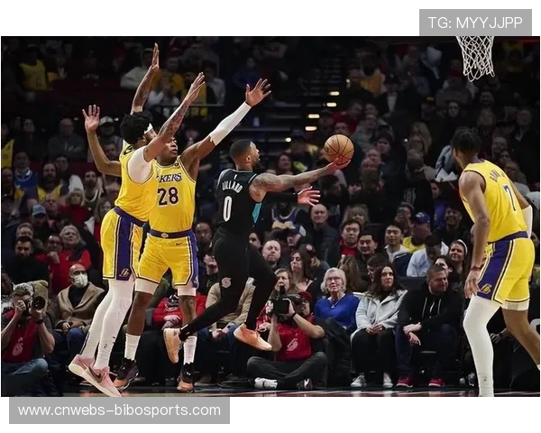 马赛两球领先遭逼平，防线稳定性暴露致命隐患