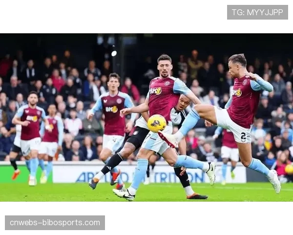 战术趋势观察：3月英超中下游球队普遍采用5-4-1深度防守应对Big6