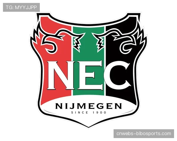 荷兰Eredivisie与ESPN续约,合同细节显示美国转播商加大对欧洲非顶级联赛的投入 荷兰Eredivisie与ESPN续约,合同细节显示美国转播商加大对欧洲非顶级联赛的投入