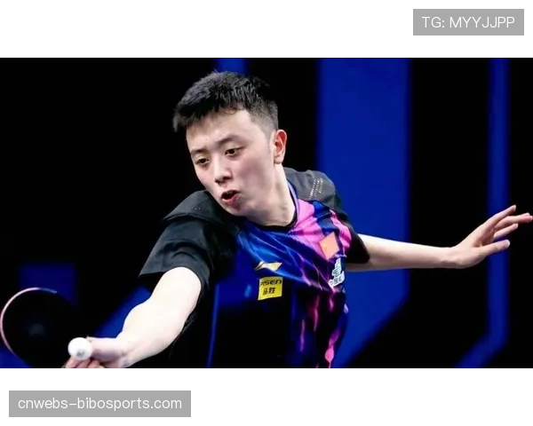 亚马逊公布法甲四月收视数据,高控球率比赛平均观看时长反降 亚马逊公布法甲四月收视数据,高控球率比赛平均观看时长反降