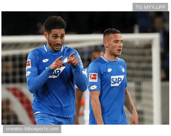 深度分析：四月密集赛程下，德甲中游球队轮换策略的效果评估