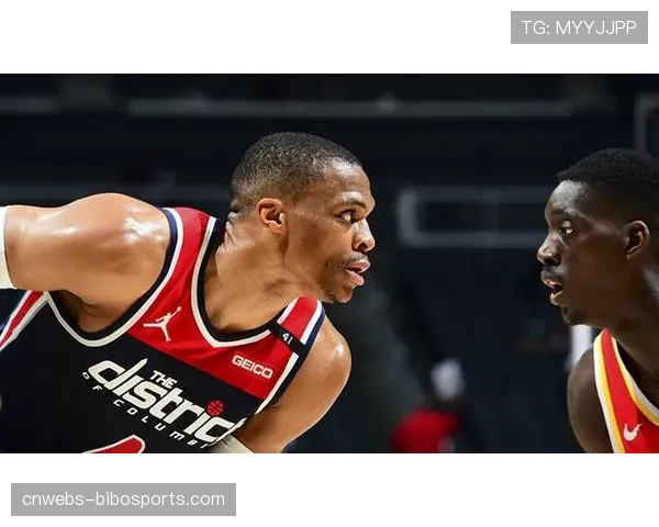 附加赛制度是否让常规赛末段的竞争失去悬念？