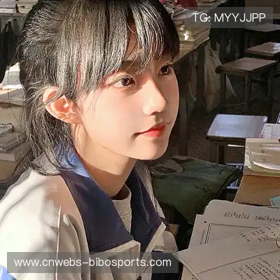 王雯