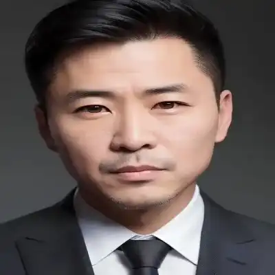 张然涵